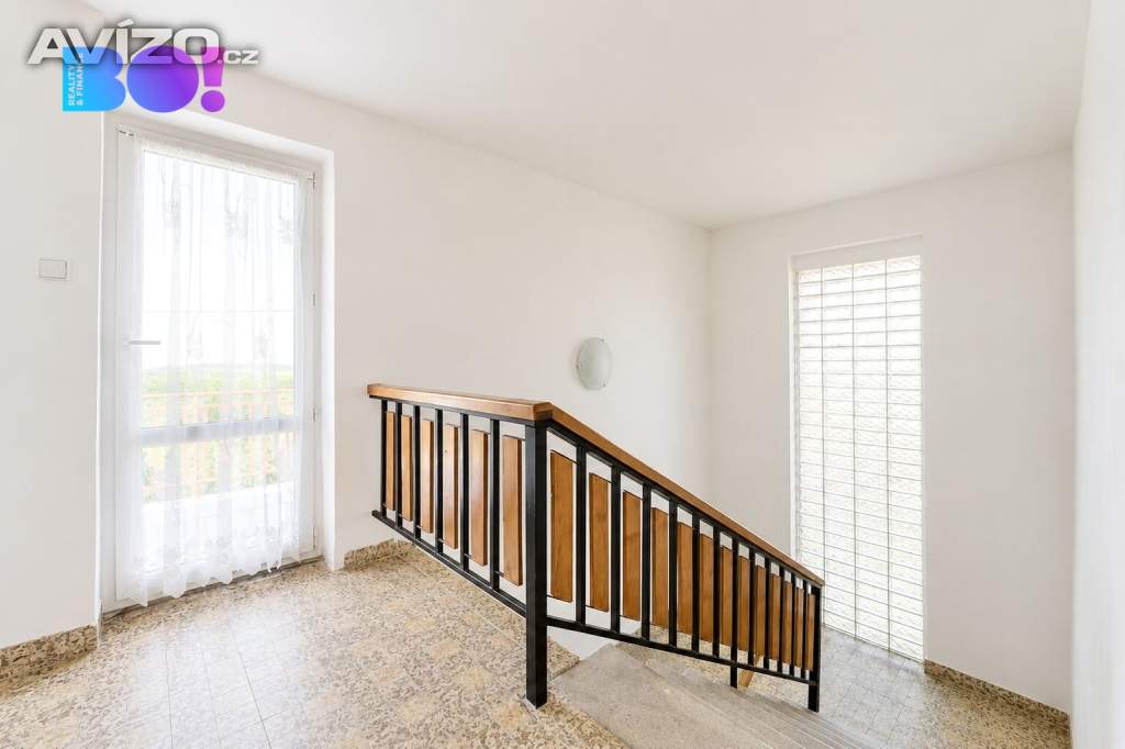 Foto inzerátu Prodej rodinného domu 128 m², ul. Školní, Český Těšín