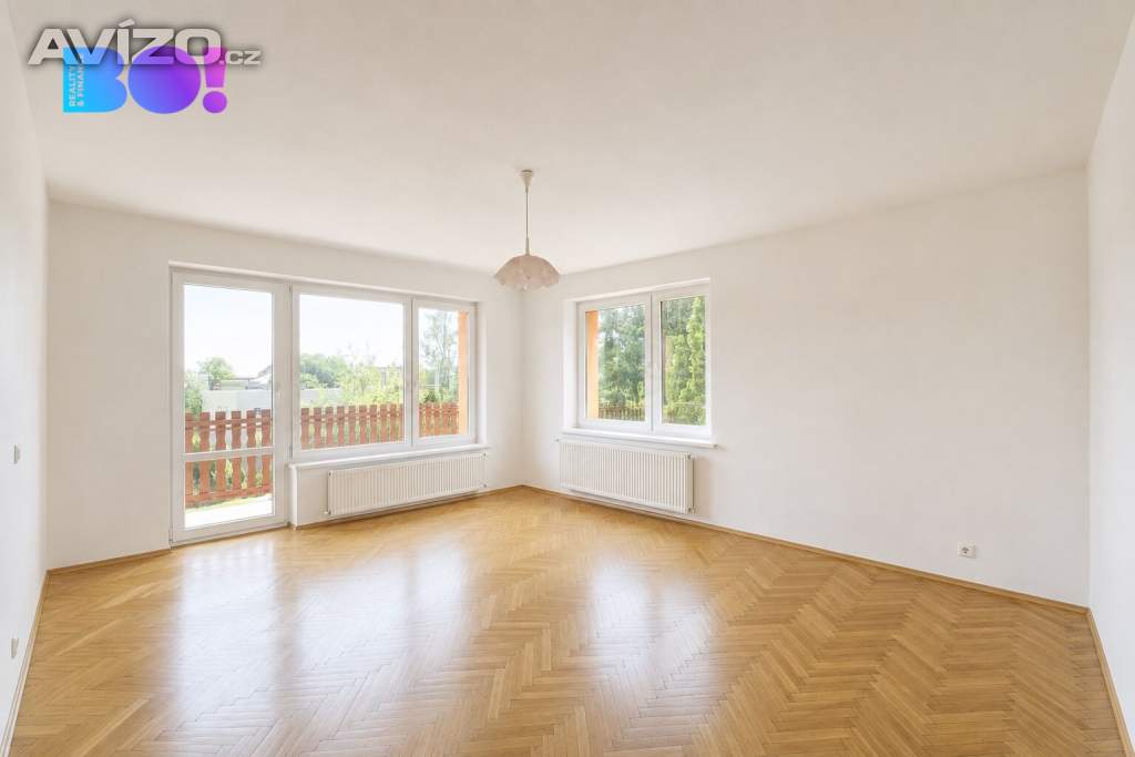 Foto inzerátu Prodej rodinného domu 128 m², ul. Školní, Český Těšín