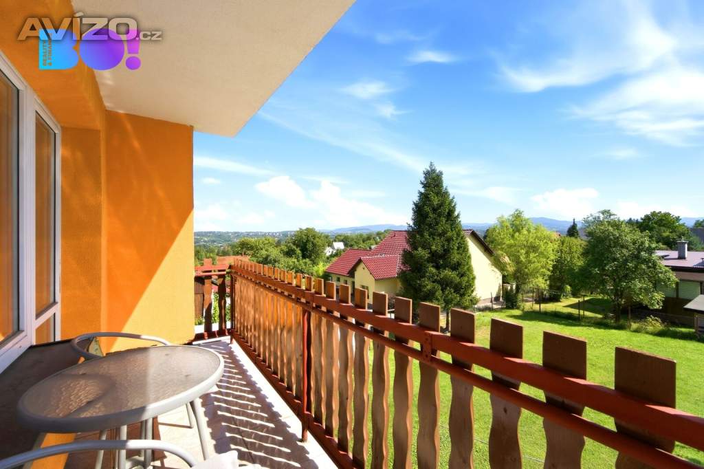 Foto inzerátu Prodej rodinného domu 128 m², ul. Školní, Český Těšín