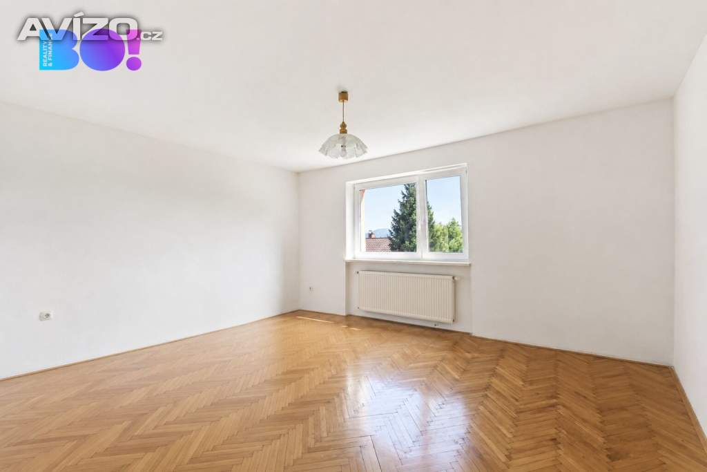 Foto inzerátu Prodej rodinného domu 128 m², ul. Školní, Český Těšín