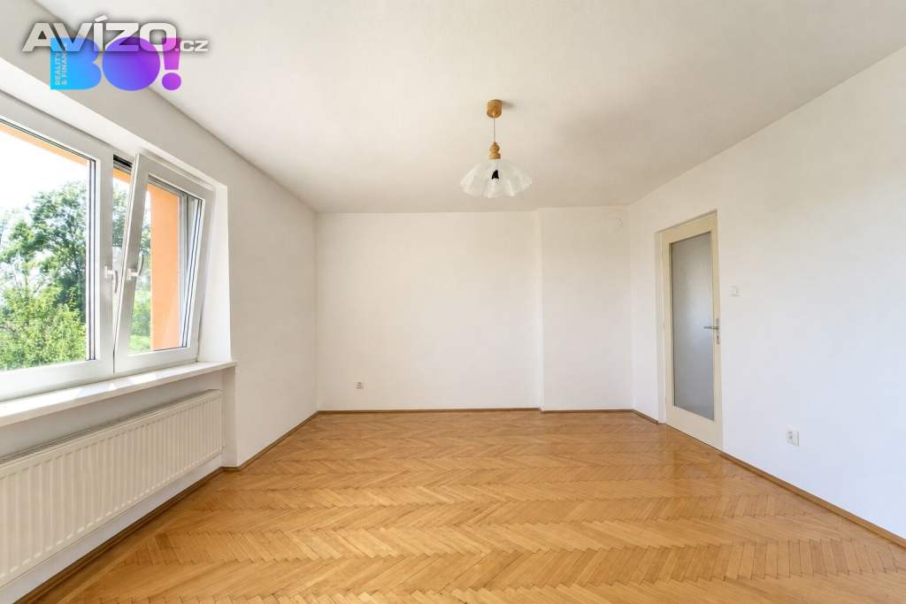 Foto inzerátu Prodej rodinného domu 128 m², ul. Školní, Český Těšín
