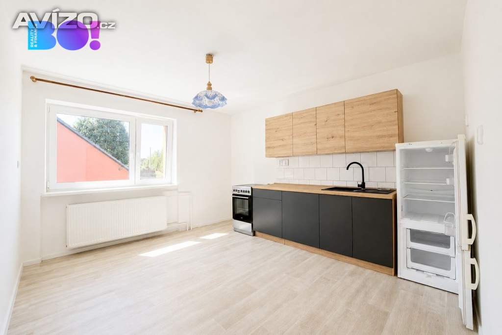 Foto inzerátu Prodej rodinného domu 128 m², ul. Školní, Český Těšín