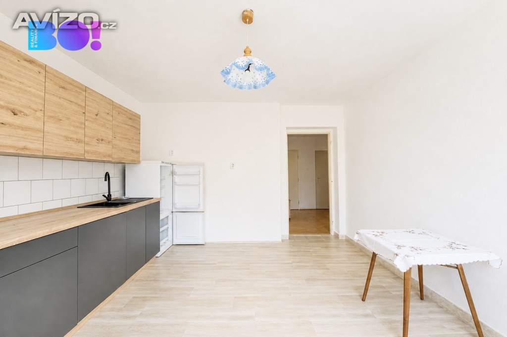Foto inzerátu Prodej rodinného domu 128 m², ul. Školní, Český Těšín