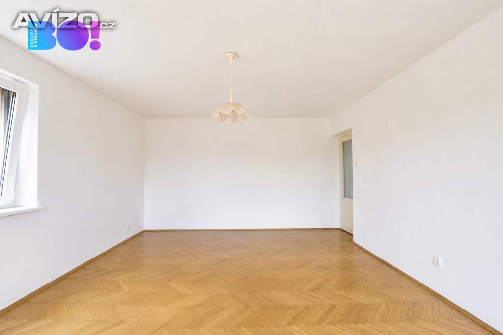 Foto inzerátu Prodej rodinného domu 128 m², ul. Školní, Český Těšín