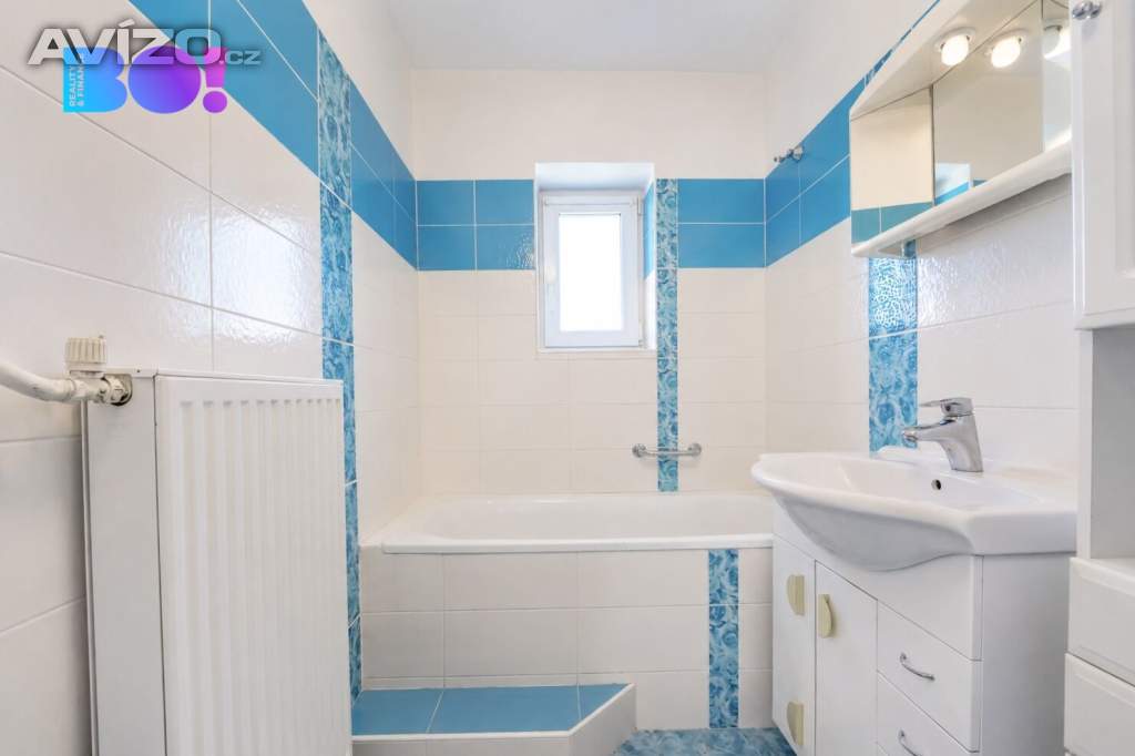 Foto inzerátu Prodej rodinného domu 128 m², ul. Školní, Český Těšín