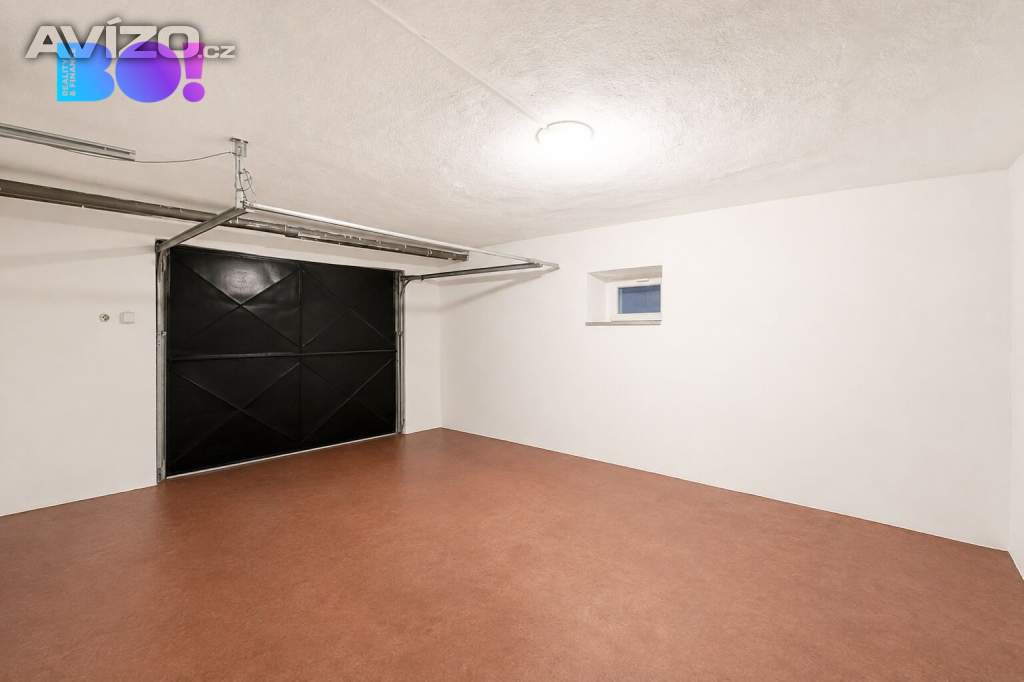 Foto inzerátu Prodej rodinného domu 128 m², ul. Školní, Český Těšín