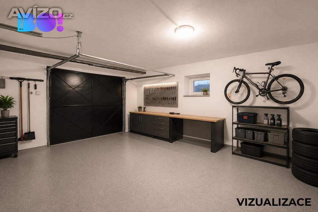 Foto inzerátu Prodej rodinného domu 128 m², ul. Školní, Český Těšín