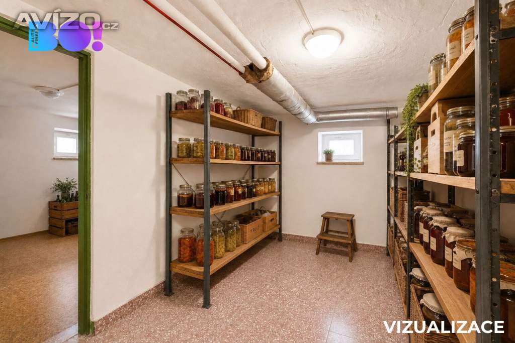 Foto inzerátu Prodej rodinného domu 128 m², ul. Školní, Český Těšín
