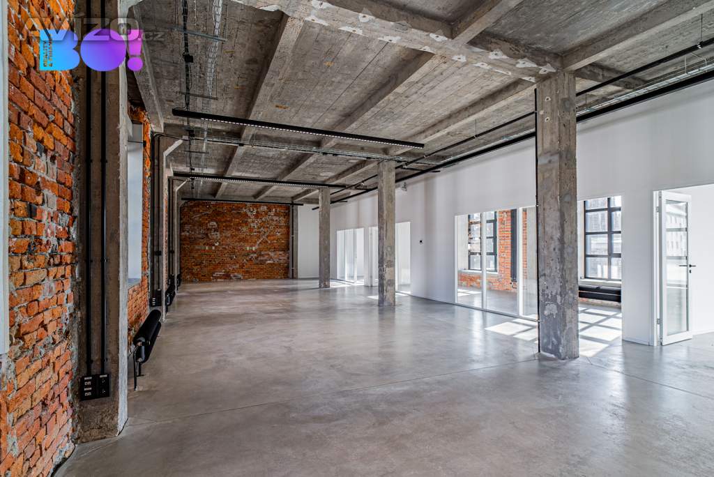 Foto inzerátu Pronájem kancelářského prostoru, 13 m², Tovární, Český Těšín