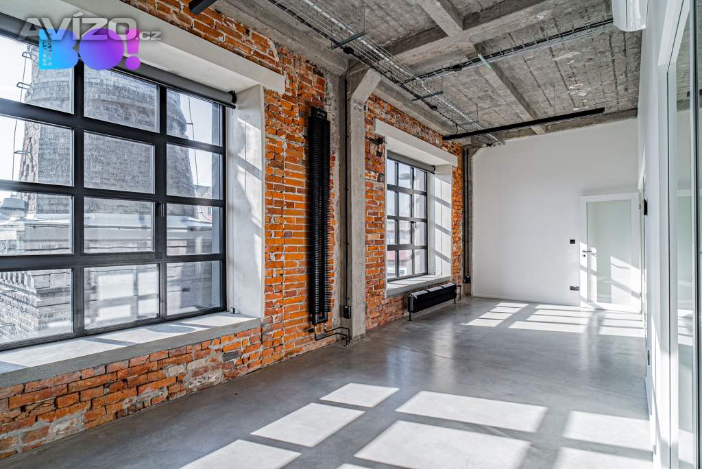 Foto inzerátu Pronájem kancelářského prostoru, 13 m², Tovární, Český Těšín