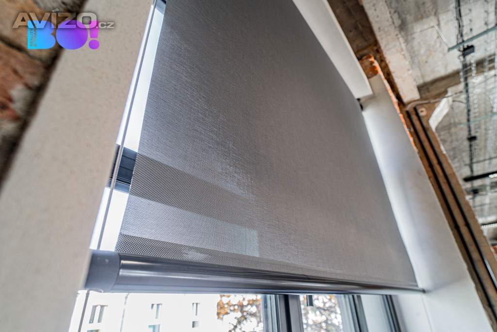 Foto inzerátu Pronájem kancelářského prostoru, 13 m², Tovární, Český Těšín