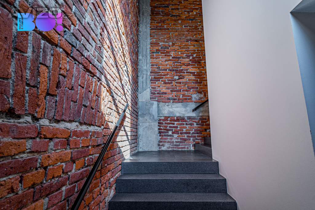 Foto inzerátu Pronájem kancelářského prostoru, 13 m², Tovární, Český Těšín