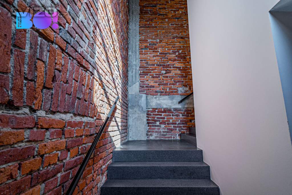 Foto inzerátu Pronájem kancelářského prostoru 64,2 m², Tovární, Český Těšín