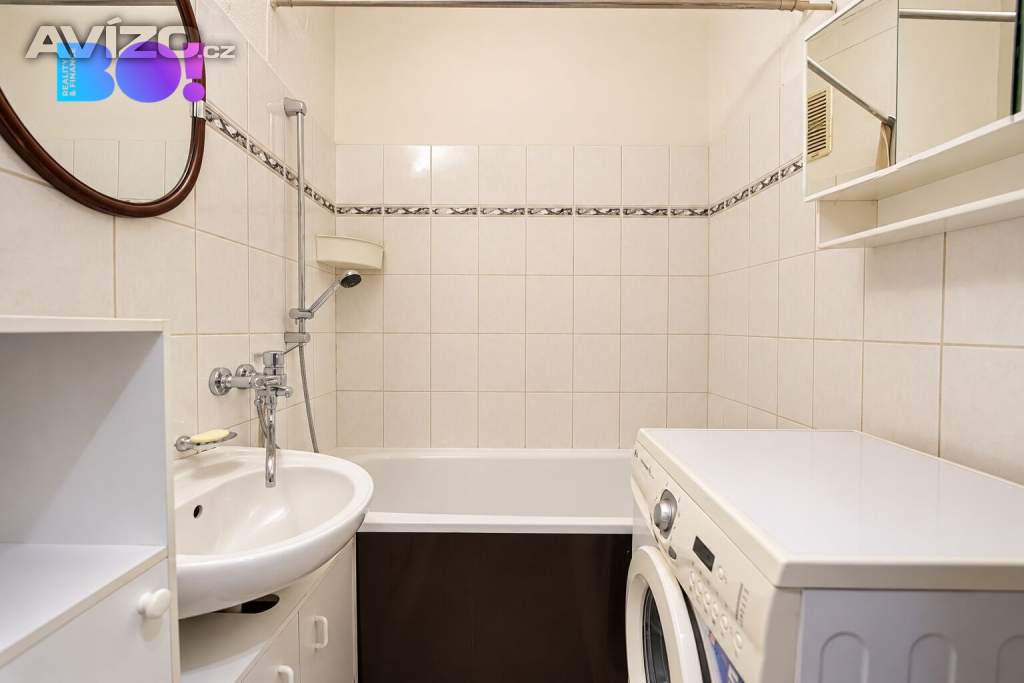 Foto inzerátu Prodej bytu 3+1, ul. Šafaříková, Ostrava