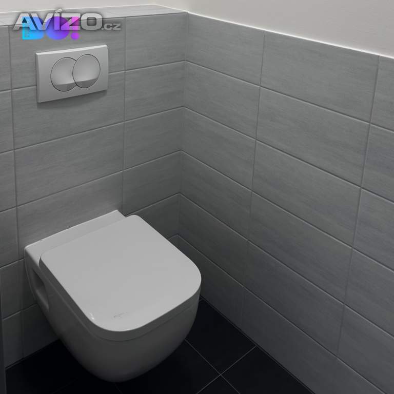 Foto inzerátu Pronájem komerčního objektu ViPark 440 m², Brno - Černovice