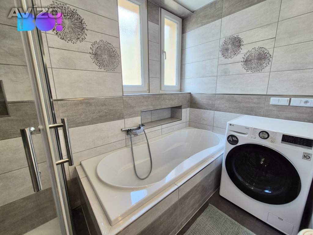 Foto inzerátu Pronájem bytu 2+1, 70 m², Prostějov