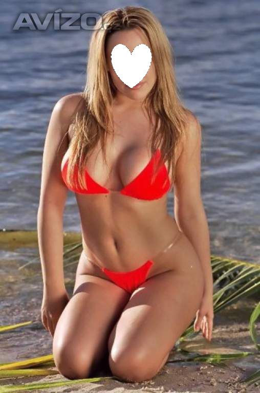 Marika, věk: 22
