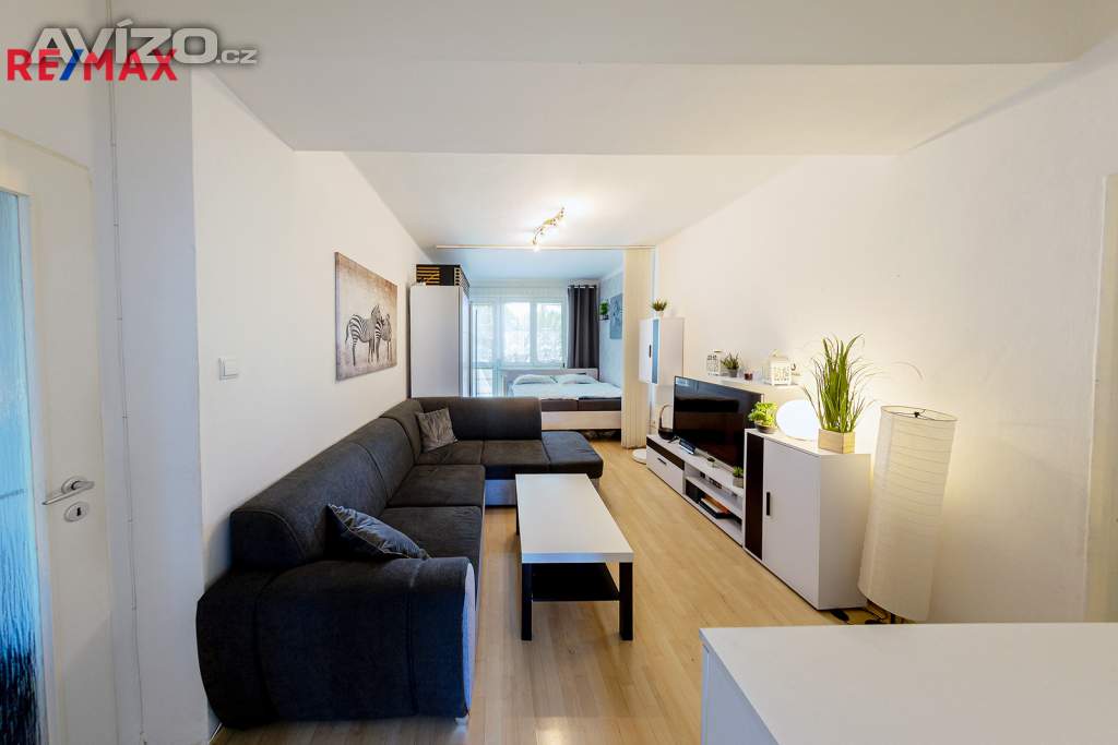 Prodej byt 3+1, dr. vl., 63 m2, Karla Pokorného, Ostrava - Poruba