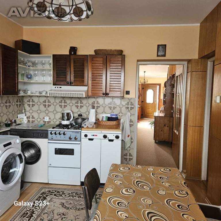 Prodej rodinného domu 5+2, užitná plocha 251 m2, pozemek 1503 m2