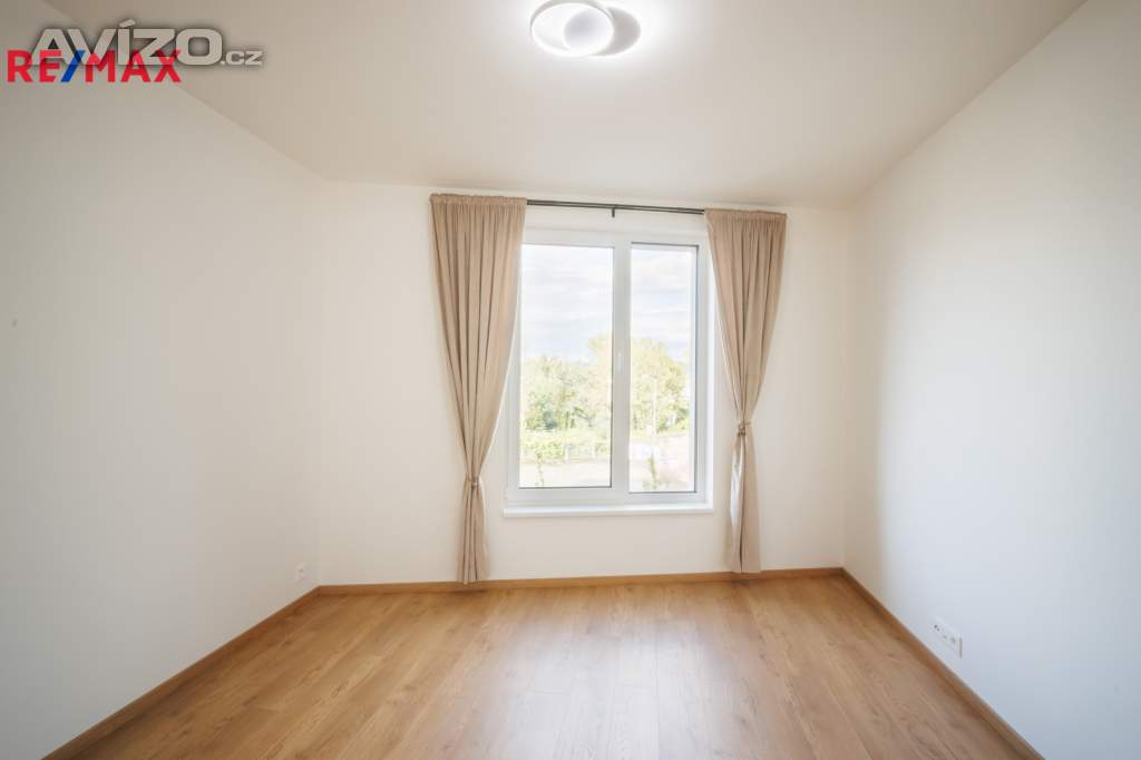 Foto inzerátu Pronájem bytu 4+kk, 131 m², ul. F. X. Riepla, Rezidence Nová Karolina, Ostrava