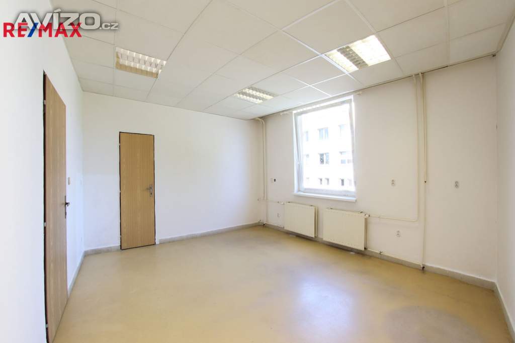 Foto inzerátu Prodej Administrativní budovy, Horymírova, Frýdek-Místek