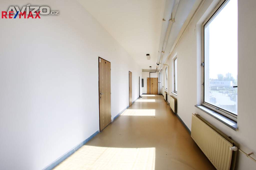 Foto inzerátu Prodej Administrativní budovy, Horymírova, Frýdek-Místek