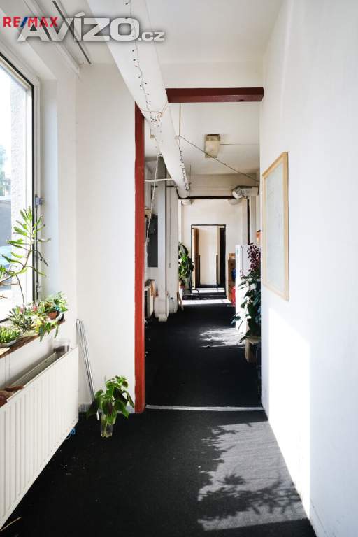 Foto inzerátu Prodej Administrativní budovy, Horymírova, Frýdek-Místek