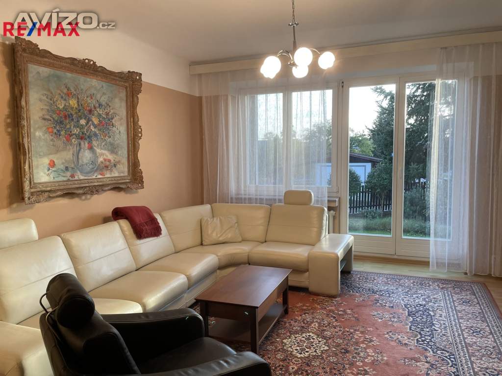 Foto inzerátu Prodej rodinného domu s bazénem 235 m2, Ostrava - Krásné Pole