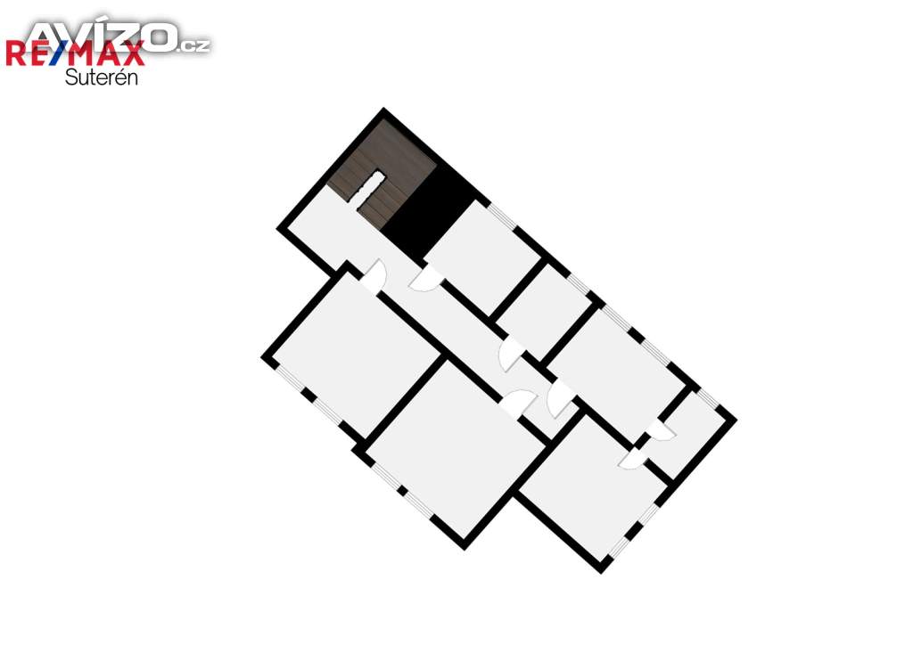 Foto inzerátu Prodej unikátní vily , 2x4+1, 350 m², Frenštát pod Radhoštěm, okres Nový Jičín