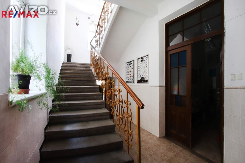 Foto inzerátu Prodej unikátní vily , 2x4+1, 350 m², Frenštát pod Radhoštěm, okres Nový Jičín