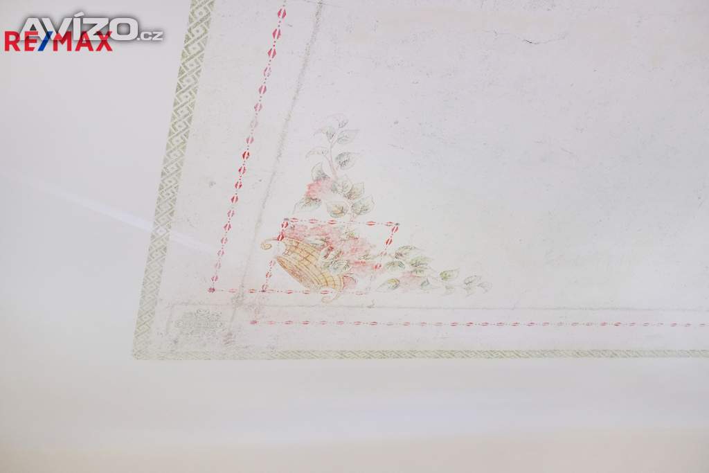 Foto inzerátu Prodej unikátní vily , 2x4+1, 350 m², Frenštát pod Radhoštěm, okres Nový Jičín