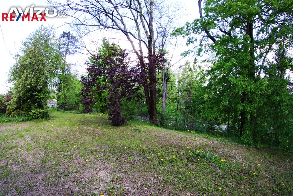 Foto inzerátu Prodej unikátní vily , 2x4+1, 350 m², Frenštát pod Radhoštěm, okres Nový Jičín