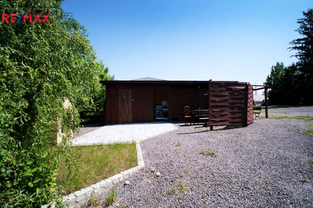 Foto inzerátu Areál pro agroturistiku, terapie, chov, hospodaření, pastevectví v Beskydech