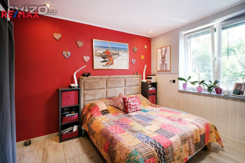 Foto inzerátu Areál pro agroturistiku, terapie, chov, hospodaření, pastevectví v Beskydech