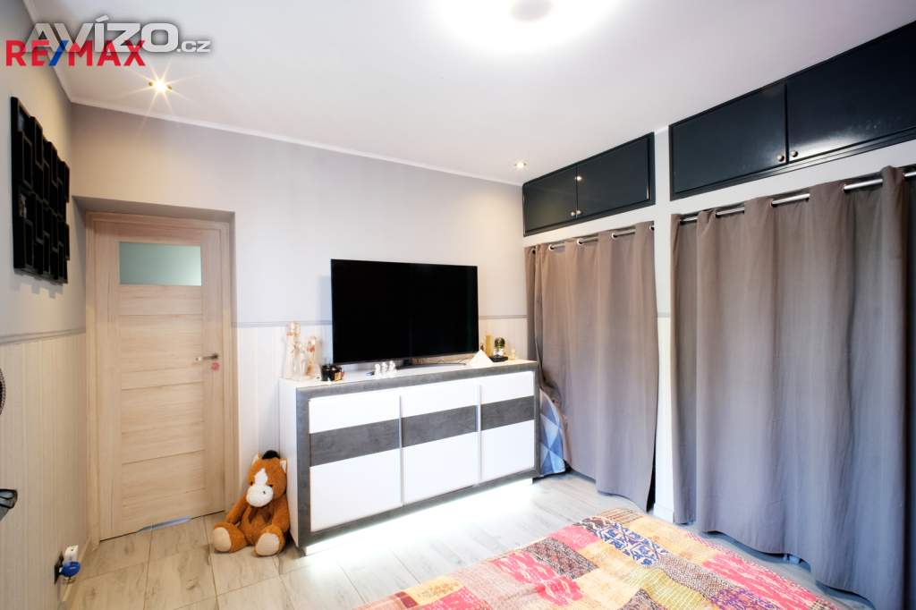 Foto inzerátu Areál pro agroturistiku, terapie, chov, hospodaření, pastevectví v Beskydech