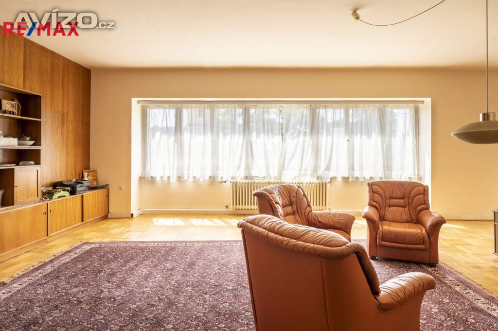 Foto inzerátu Prodej domu s bytovými jednotkami, Háj ve Slezsku