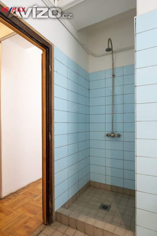 Foto inzerátu Prodej domu s bytovými jednotkami, Háj ve Slezsku