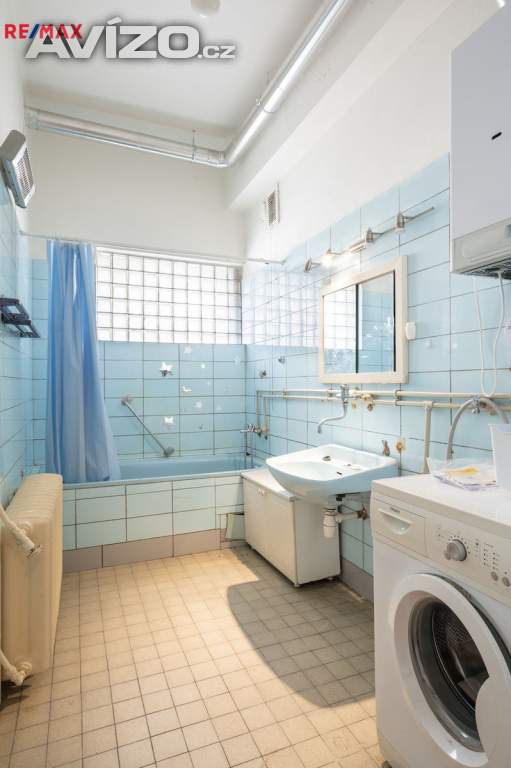 Foto inzerátu Prodej domu s bytovými jednotkami, Háj ve Slezsku