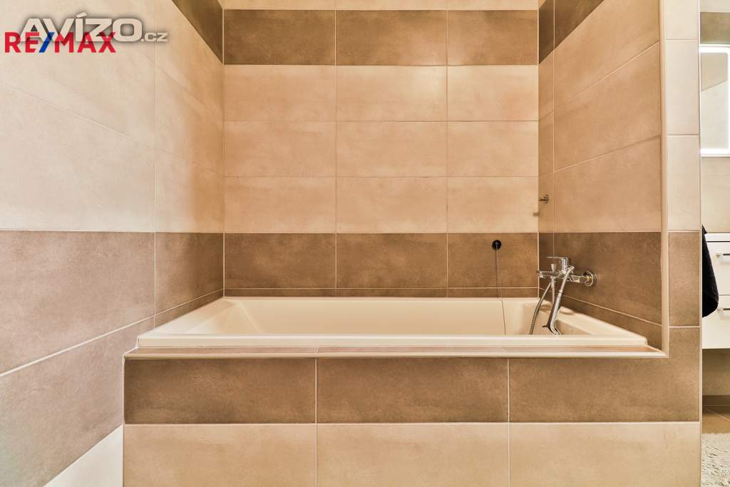 Foto inzerátu Pronájem domu 3+kk v Chuchelné