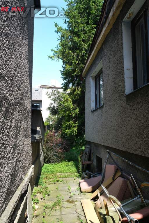 Foto inzerátu Prodej pozemku Hlučín