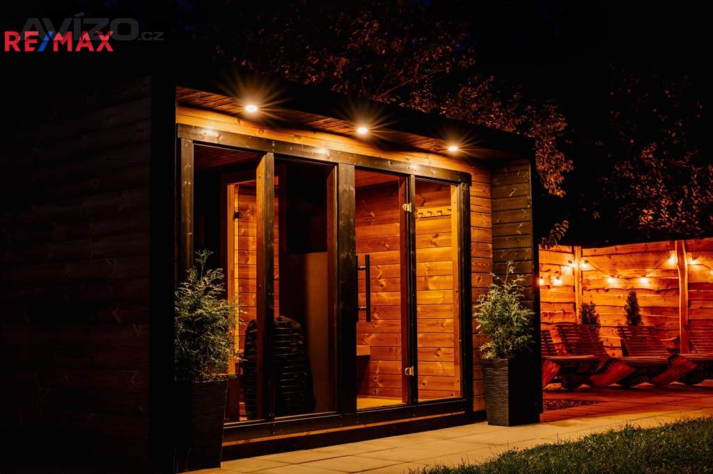 Foto inzerátu Prodej investiční nemovitosti Beskydy