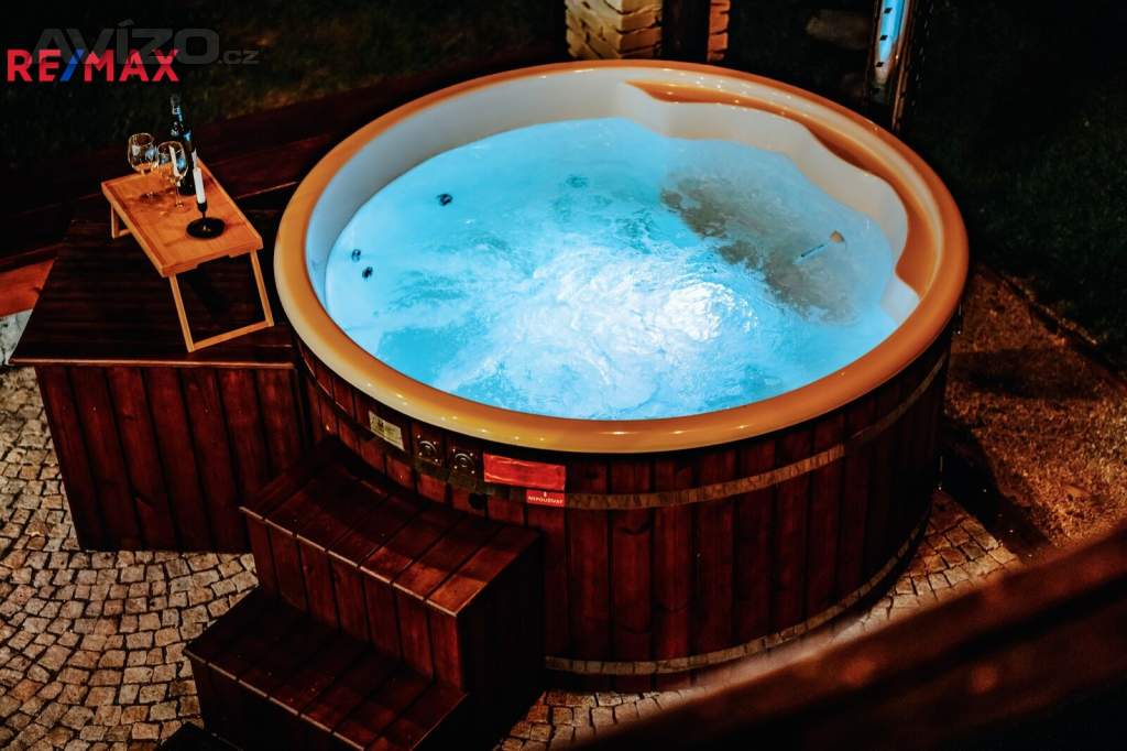 Foto inzerátu Prodej investiční nemovitosti Beskydy