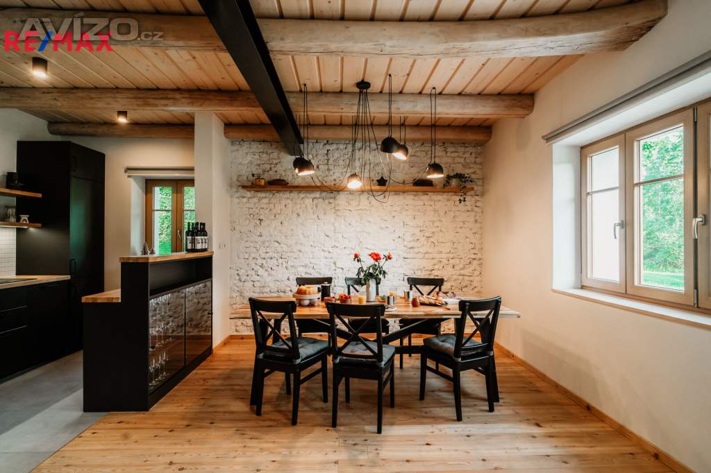 Foto inzerátu Prodej investiční nemovitosti Beskydy