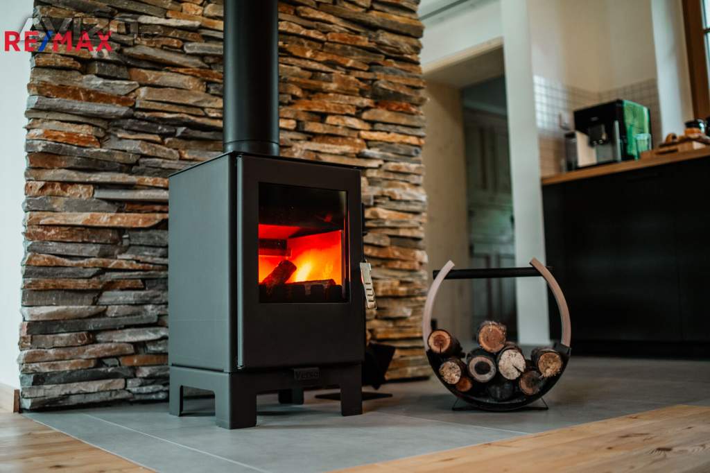 Foto inzerátu Prodej investiční nemovitosti Beskydy