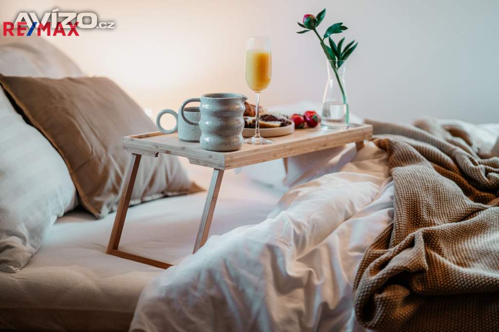 Foto inzerátu Prodej investiční nemovitosti Beskydy