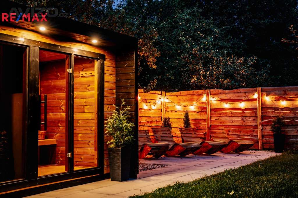 Foto inzerátu Prodej investiční nemovitosti Beskydy