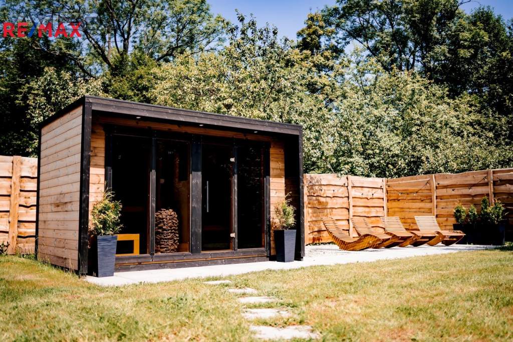 Foto inzerátu Prodej investiční nemovitosti Beskydy