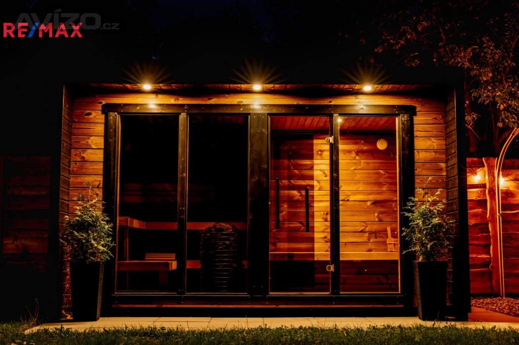 Foto inzerátu Prodej investiční nemovitosti Beskydy