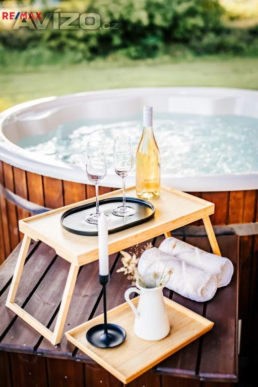 Foto inzerátu Prodej investiční nemovitosti Beskydy