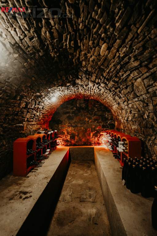 Foto inzerátu Prodej investiční nemovitosti Beskydy